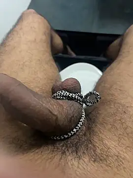 oh harsh online show from 4, 12, 2025