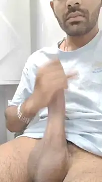 oh harsh online show from 8, 1, 2026