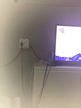 Mandy-101 online show from 14, 3, 2025