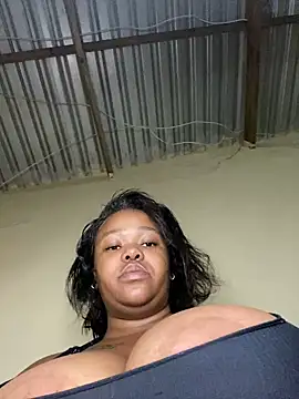 Mandy-101 online show from 12, 1, 2025