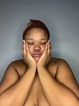 Mandy-101 online show from 7, 3, 2025