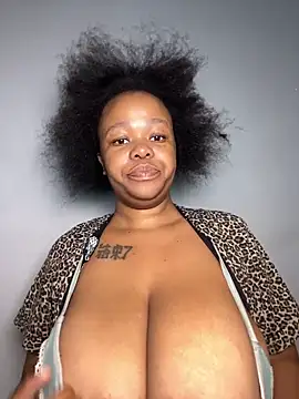 Mandy-101 online show from 18, 2, 2026