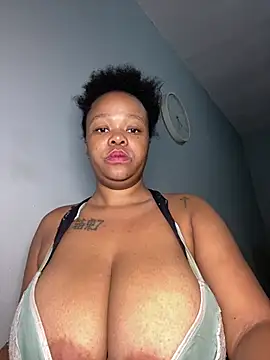 Mandy-101 online show from 8, 3, 2026