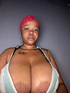 Snapshot of Mandy-101 chatting on 17, 5, 2026 Mandy-101 online show from 17, 5, 2026