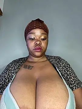 Mandy-101 online show from 13, 11, 2025