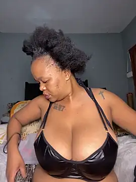 Mandy-101 online show from 22, 2, 2026