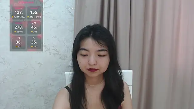 Snapshot of Shy_Kira chatting on 21, 7, 2026 Shy Kira online show from 21, 7, 2026