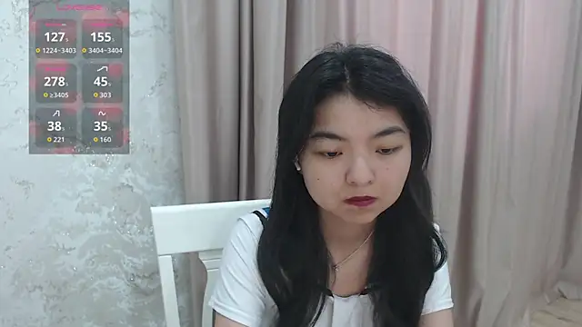 Snapshot of Shy_Kira chatting on 15, 7, 2026 Shy Kira online show from 15, 7, 2026
