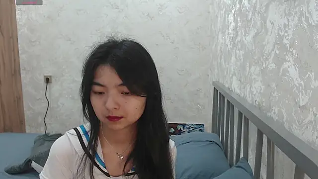 Snapshot of Shy_Kira chatting on 9, 7, 2026 Shy Kira online show from 9, 7, 2026