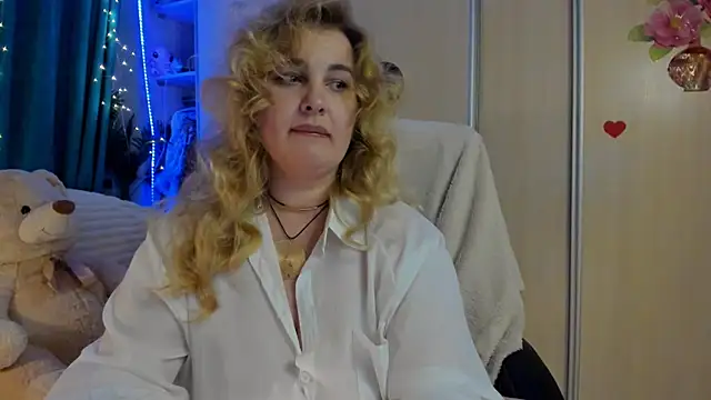 CoraSwon online show from 18, 3, 2026