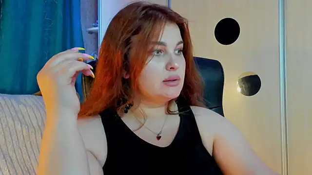 CoraSwon online show from 21, 6, 2026