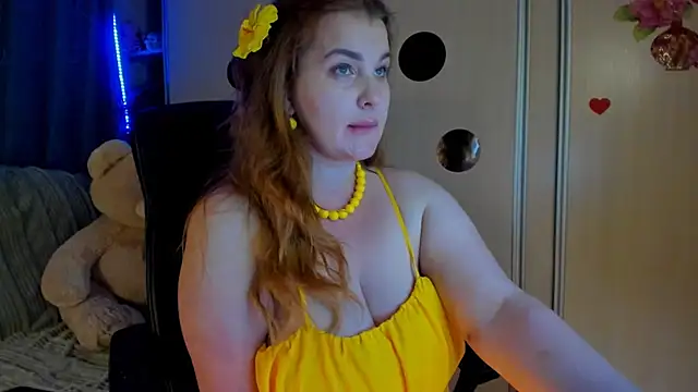 CoraSwon online show from 30, 5, 2026