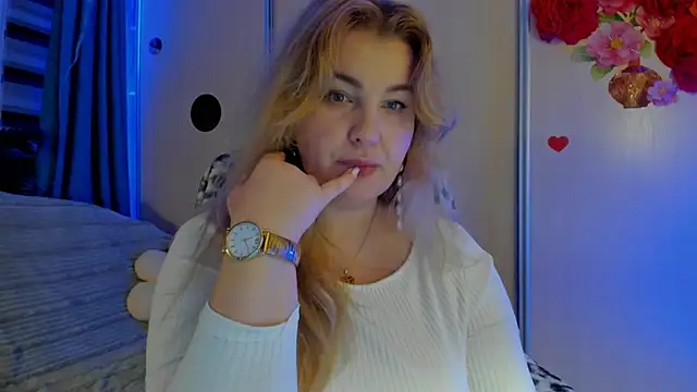 CoraSwon online show from 20, 11, 2025