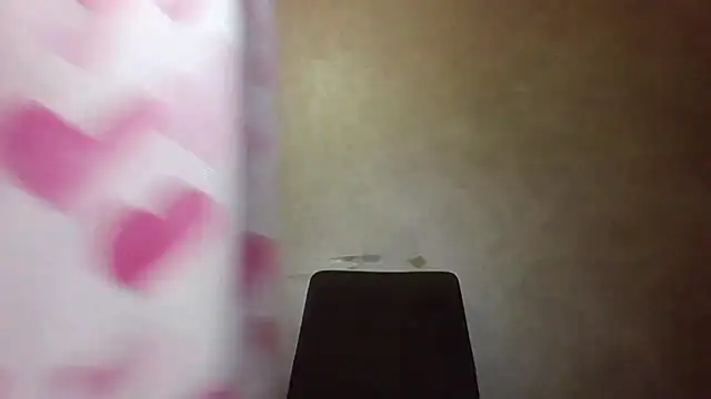 Rose Lori online show from 10, 2, 2026