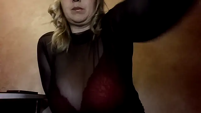 Rose Lori online show from 27, 5, 2026