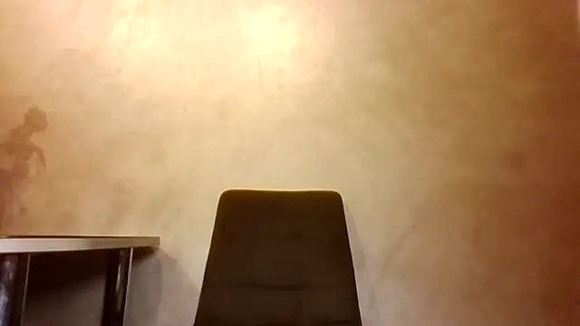 Snapshot of Rose_Lori chatting on 2, 10, 2025 Rose Lori online show from 2, 10, 2025