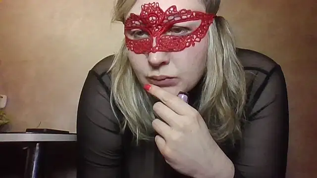 Rose Lori online show from 22, 3, 2026