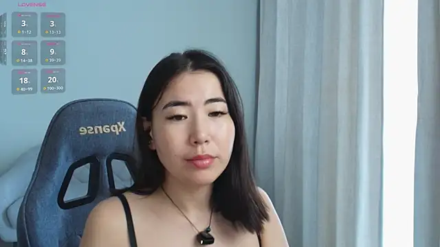 Naomi 52 online show from 1, 6, 2026