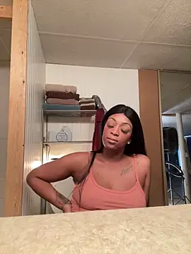 KLoveeee online show from 27, 10, 2025