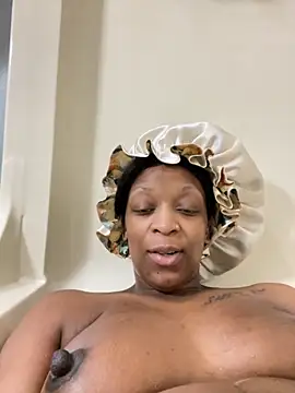 KLoveeee online show from 30, 11, 2025