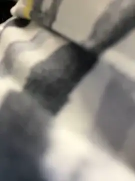 KLoveeee online show from 20, 1, 2025