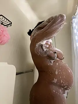 KLoveeee online show from 20, 11, 2025