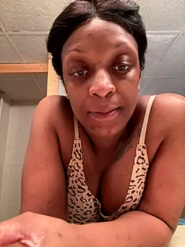 KLoveeee online show from 23, 11, 2025