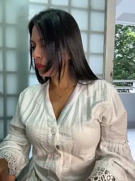 Sofia Convers online show from 1, 2, 2026