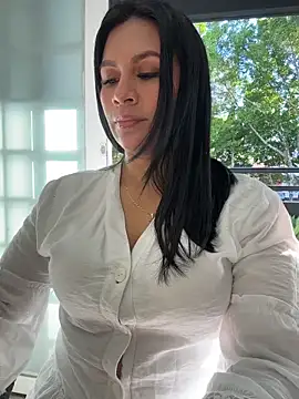 Snapshot of Sofia_Convers chatting on 20, 5, 2026 Sofia Convers online show from 20, 5, 2026
