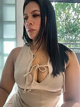 Snapshot of Sofia_Convers chatting on 24, 5, 2026 Sofia Convers online show from 24, 5, 2026