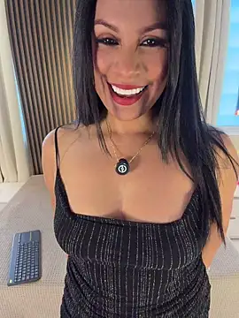 Sofia Convers online show from 18, 7, 2026