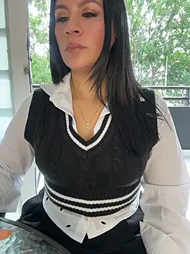 Snapshot of Sofia_Convers chatting on 28, 5, 2026 Sofia Convers online show from 28, 5, 2026