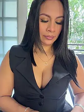 Snapshot of Sofia_Convers chatting on 6, 6, 2026 Sofia Convers online show from 6, 6, 2026
