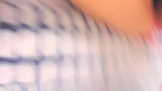 KarelySexy online show from 26, 3, 2026