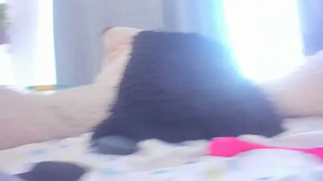 Snapshot of KarelySexy chatting on 24, 5, 2026 KarelySexy online show from 24, 5, 2026