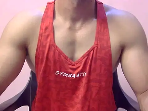 Snapshot of heman_2 chatting on 13, 5, 2026 heman 2 online show from 13, 5, 2026