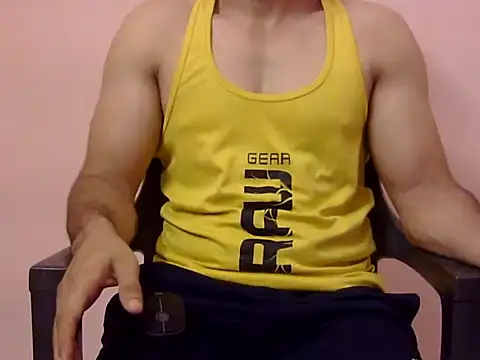 Snapshot of heman_2 chatting on 15, 4, 2026 heman 2 online show from 15, 4, 2026