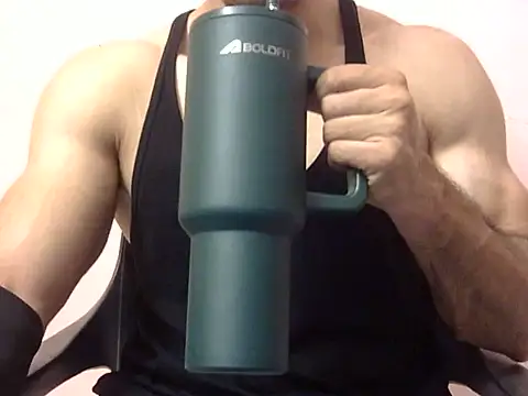 Snapshot of heman_2 chatting on 21, 6, 2026 heman 2 online show from 21, 6, 2026