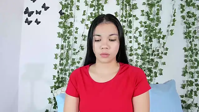 Emiily Parkerr online show from 19, 2, 2026