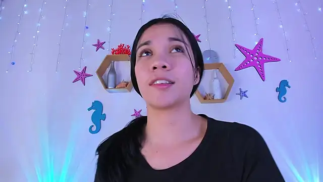 Emiily Parkerr online show from 17, 1, 2026