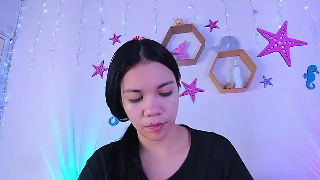 Emiily Parkerr online show from 15, 1, 2026