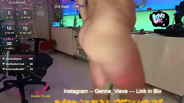 aquavita69 online show from 15, 1, 2025