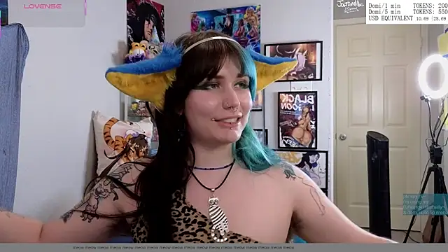 Snapshot of joltionmacc chatting on 23, 5, 2026 joltionmacc online show from 23, 5, 2026