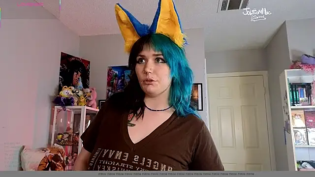 joltionmacc online show from 12, 2, 2026