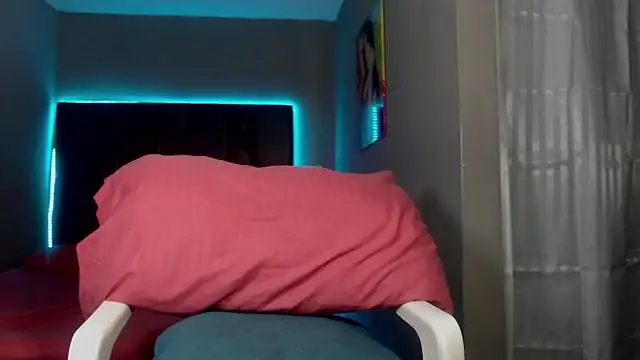 alizbunny online show from 5, 3, 2026