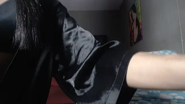 alizbunny online show from 13, 6, 2026