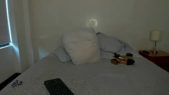 melisa ferretti online show from 20, 2, 2026