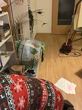 Snapshot of Off__Melonenmandy chatting on 30, 11, 2025 Off Melonenmandy online show from 30, 11, 2025