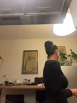 Snapshot of Off__Melonenmandy chatting on 20, 3, 2026 Off Melonenmandy online show from 20, 3, 2026