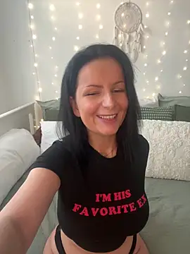 Off  Melonenmandy online show from 23, 3, 2026